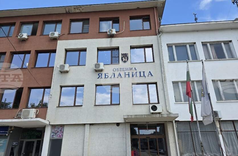 ���������� ��������� � �������� ������ ���������� �� ������� �� ������ ����� ����������� ����� � �� ���������� ��������