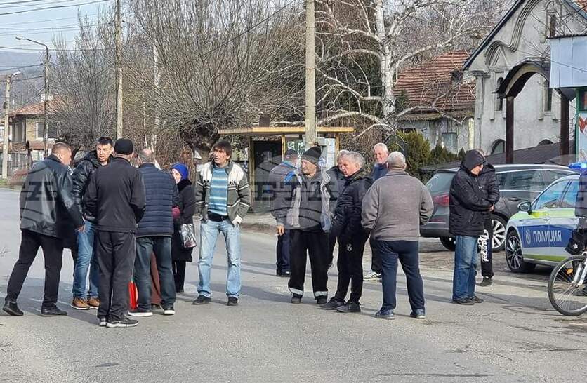 ������ �� �. ������ ���� � ������ ����� ��� ��������� ���� ��� ��������� ������ � ���� �� ������� ����� ����������� �� ��� 