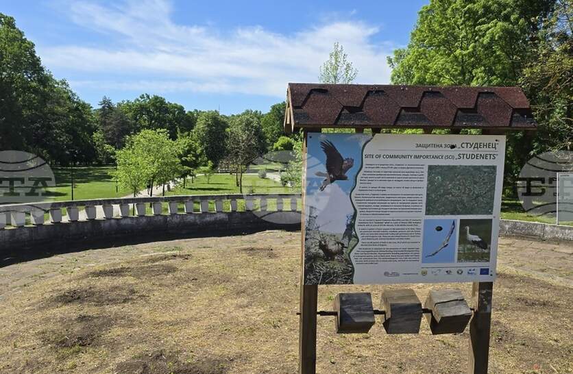 �������� �� �������� �� ��������-������������ �������� �� ��������� �� �������� � ���������� ������� � ������