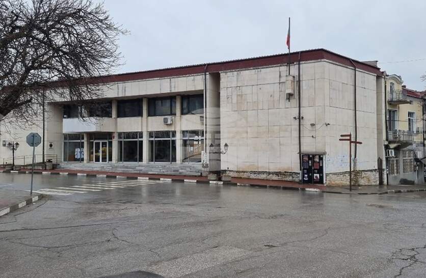 ����-�������� �� ��������� � ��������� �� ��������� ���� 2026 �. �� ������� ���������� ����� � ������������