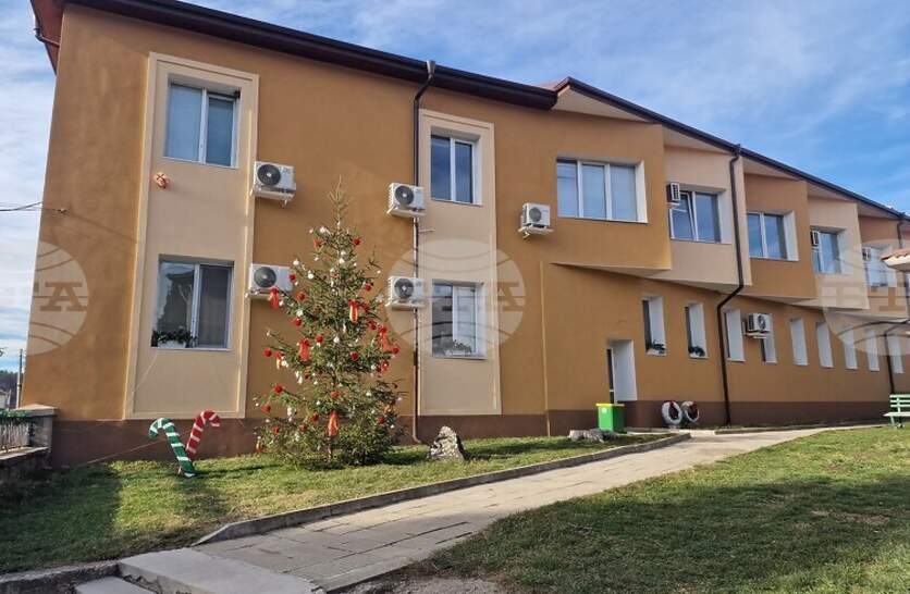 �������� �� ��������������� � ������� � �������� �� ������ �� ��������� �����������