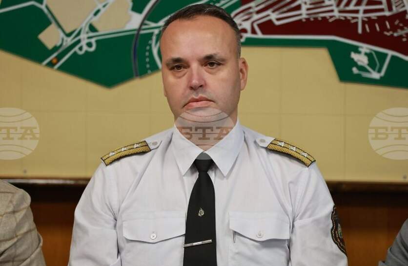 ������������� � ���� �� �������� 100 ������ �� �������� �� ������������ �����