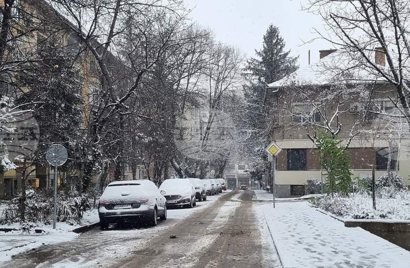 ������� � ������ � ���������� ����� ����� �� ��������� ��� ����� �������, �������� �� ��������