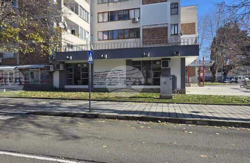 ������ � ����� ��� �� ����� �� �������� �� ��������� ����� � �������