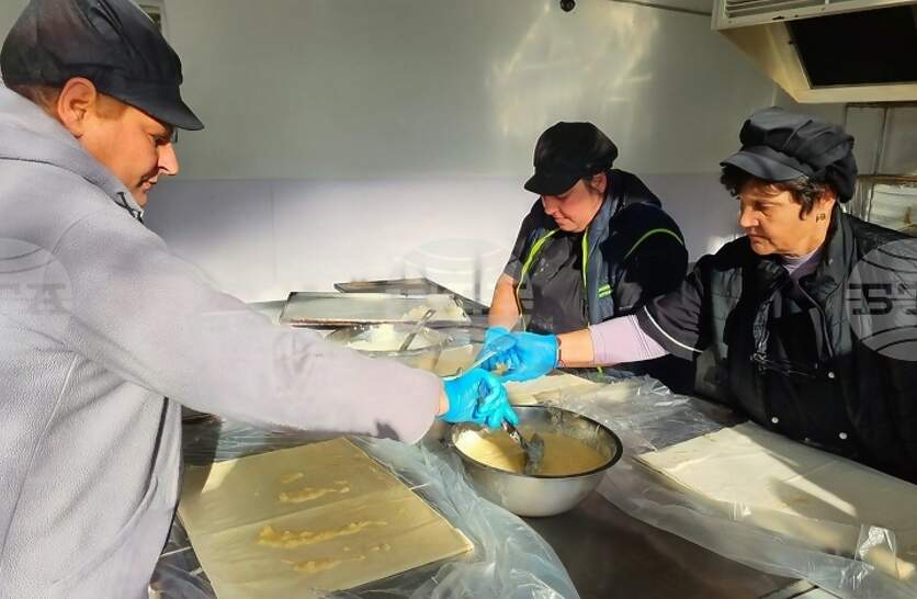 � ������ ��������� ������� ������ � ������� �� ������������� ���