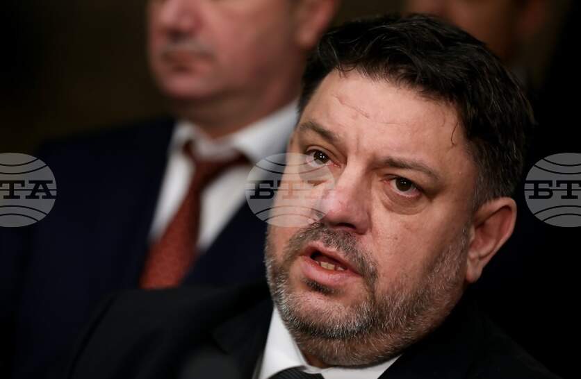 ����� � ������� �� ������� � ����������� ������ � ������� ������ �� ������