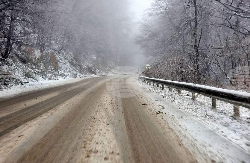 � ��������� ���� ����, �������� �� ��������� ��� ����� �������