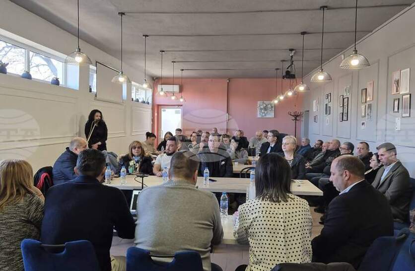 ����� ������ �������� � ������ �������