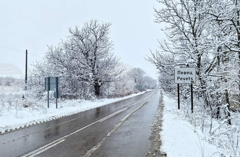 ���������� �� ���� ����� � ������ �������� � � ������ ����� ������ ����������