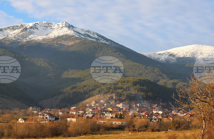 �������� �� ������� �� 30 �������� (�������) � ���������� ���