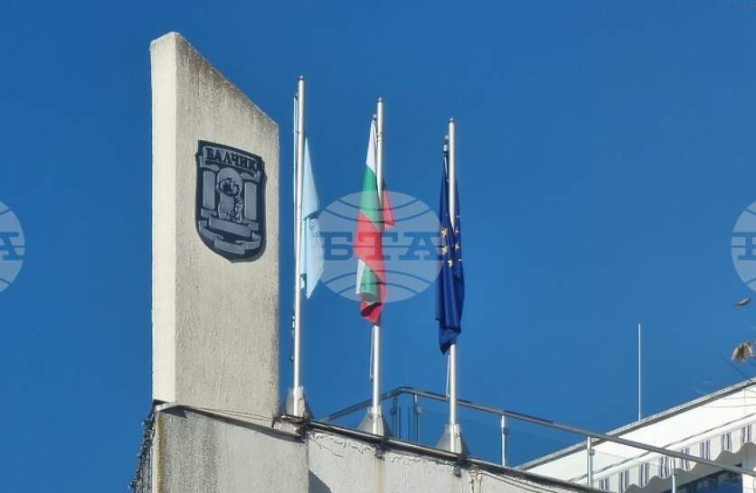 ���������� �� ���� �� ���������� �� ��������� � �� ���� �� ���� ��� ���� �� ��������� ���������� ��������� � ������