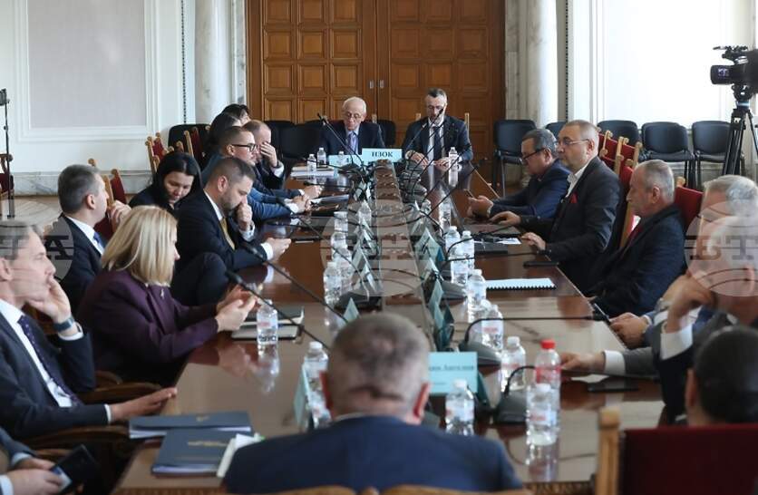 ��������� ������� ���� �� ����� ��������� ������������ ����� �� ������� �� 2026 ������