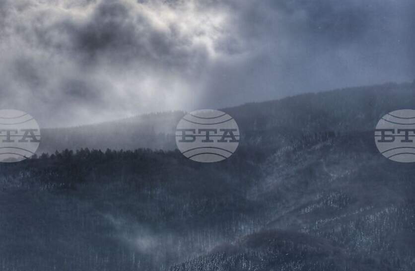 ���� �� ��������� �� ������� � ���������, �������� �� ����������� ���������� ������ �� ���