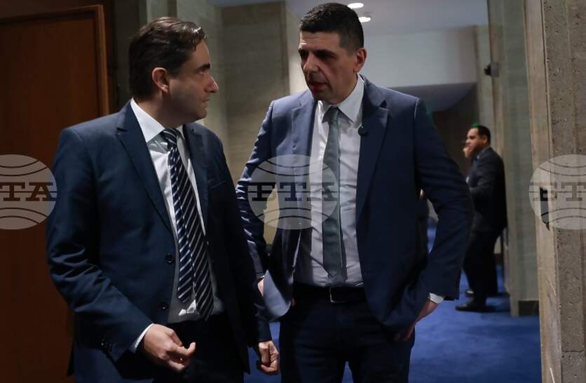 �� ���, ��������� ��������� ���������� ��� ���������� ������� �� �������� ��������� � ������ �� ������������ ������ �� ������