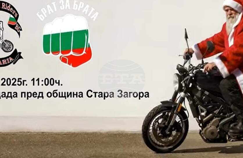 � ������ ���� ������ �� ��������� �� ����� � ����� ������