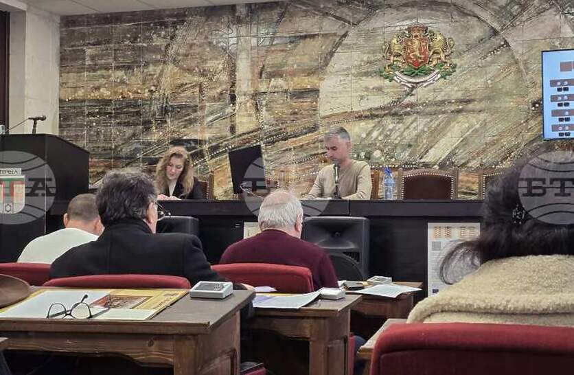 ���������� ��������� � ������ �������� ����-�������� �� ��������� � ������� �� ������� �� ������ �������� �� 2026 �.