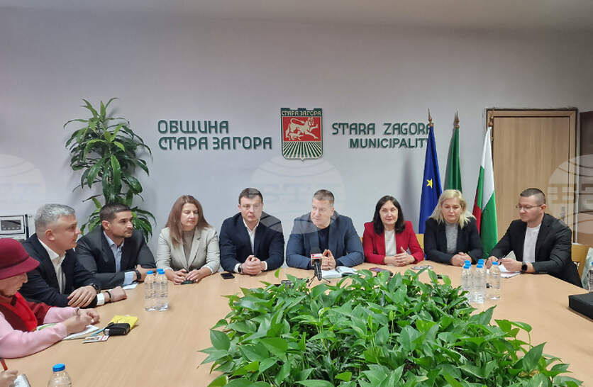 ������ �� �������� �� ������� � ����� ������ � 109 ���� �� ���