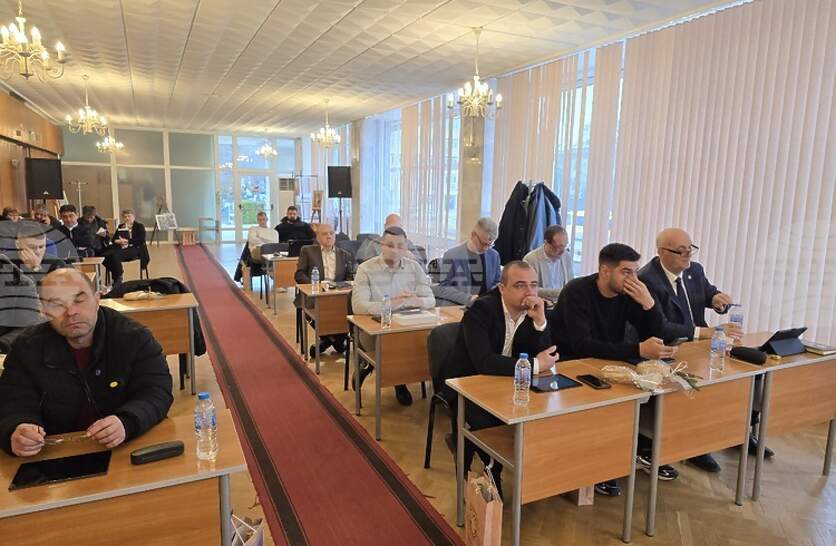 ���������� ��������� � ������ ���� ��������� ��������� �� ������������ � ���������������� �� �������� ����� � ���� �� ������