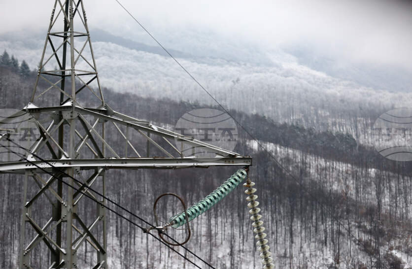 E������������������ � ������������ � ������������, ������ �� �� �������� ������� � ���������� �������� �����