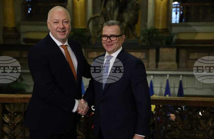 ��������� � ������� ����� �������� ��������� � �������� �� ������� �� ����� �� ��������� ������ �� �� �� �������� �����