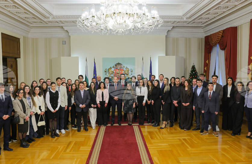 ������� ���� �� �������� ���������� ������� �� ����������� � ����, ����� ������� ����� � �������