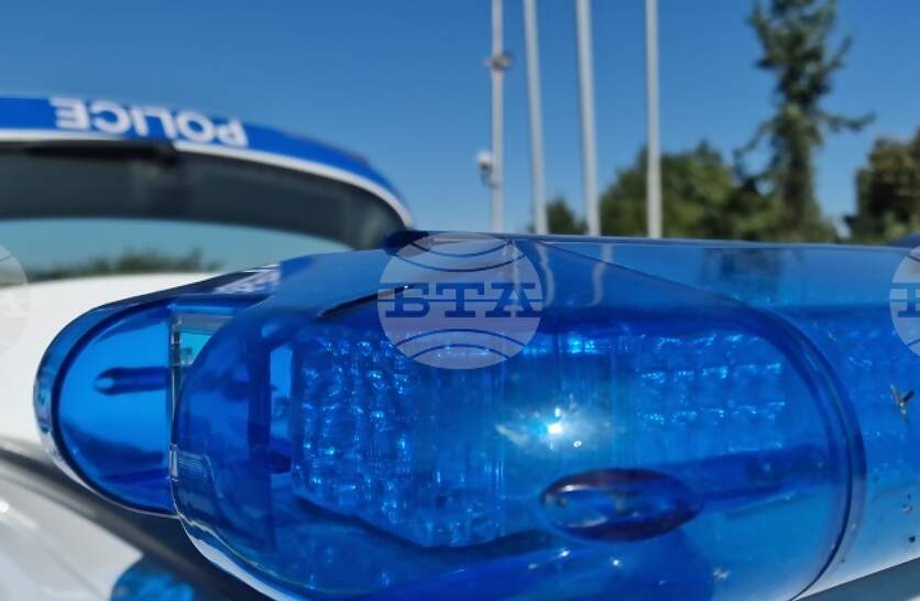 � �������� ������ �� ���������� ��� 2600 ��������� �� ����� �� ����� ������