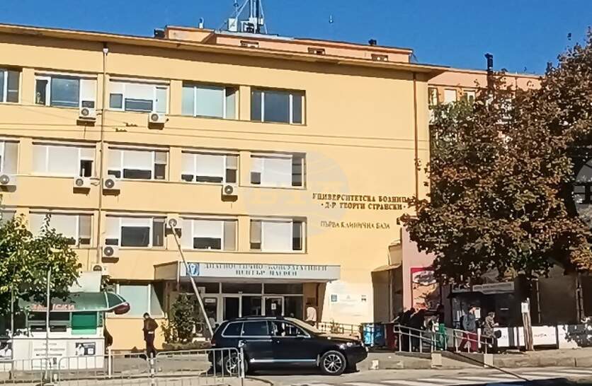 � ����������� ������� ��-� ������ ��������