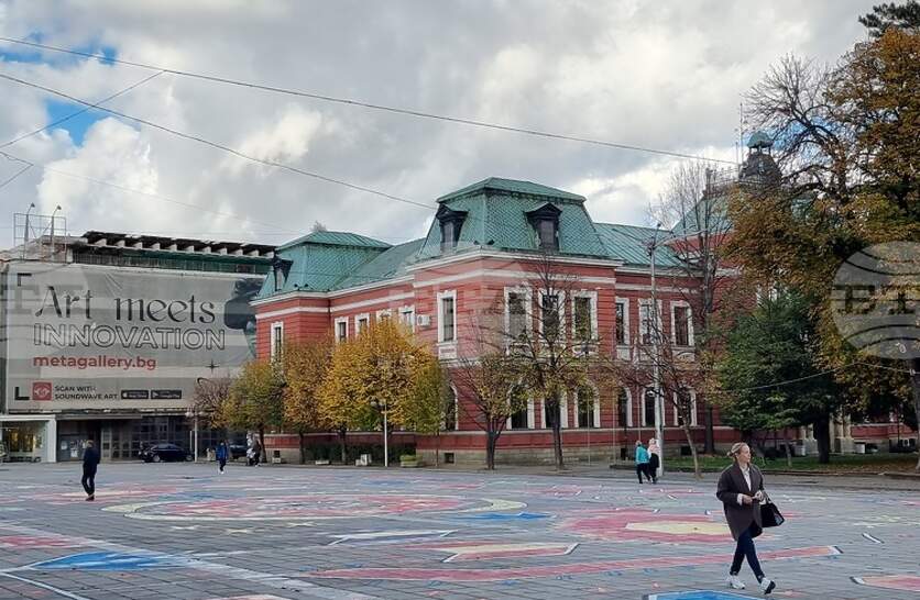 �������� ����� ��������� ������ ����������� � ������������ ���� �� ����������� ������ �� ������� �� 2026 �.