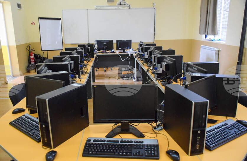 ���� ���� ������ 85,5 �� ��� �� ������������� � ������ ������ ���� ������ �� ��������, �� ����� �� ���