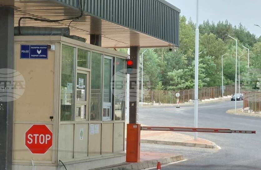 ���������� � ���������� �� ������������ ���������� ���� �������� ������ 