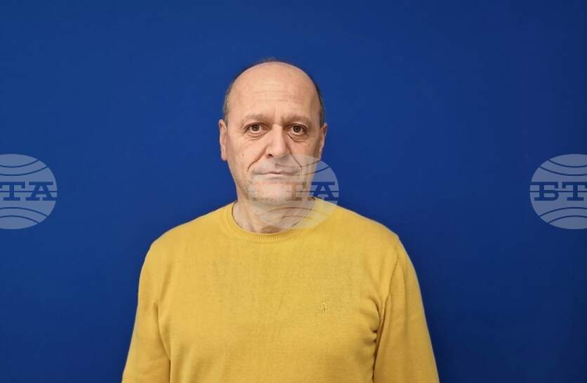 ���������� ������������ �� ���� ���� ���������� �� ������� ������ �� ��������