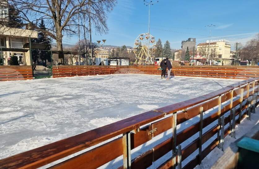 �������� �������� � ������ ���� ������