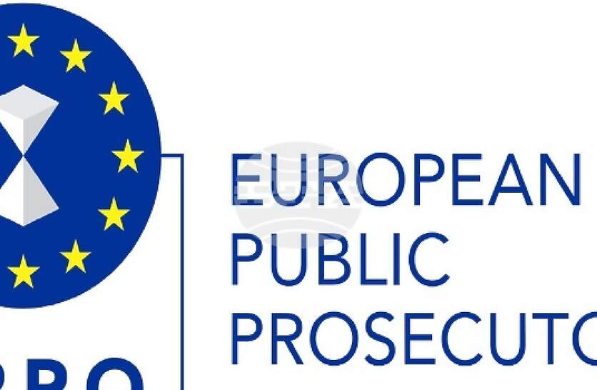 European Prosecutors Indict Former Varna Mayor, Ex-Regional Governor