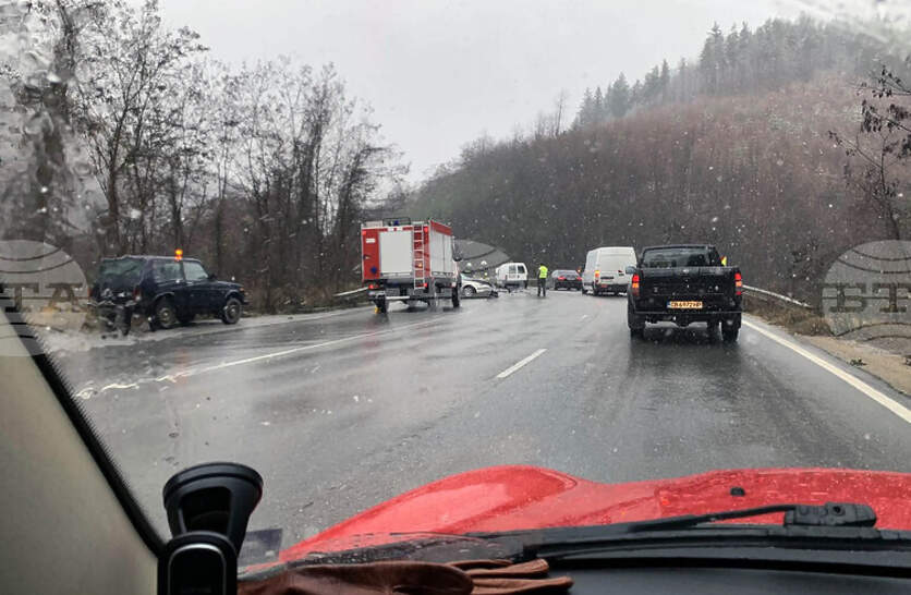 ������������ � ���������� ���� ������� �� �����������, ����� ���� �������� ���������� ������ ����������