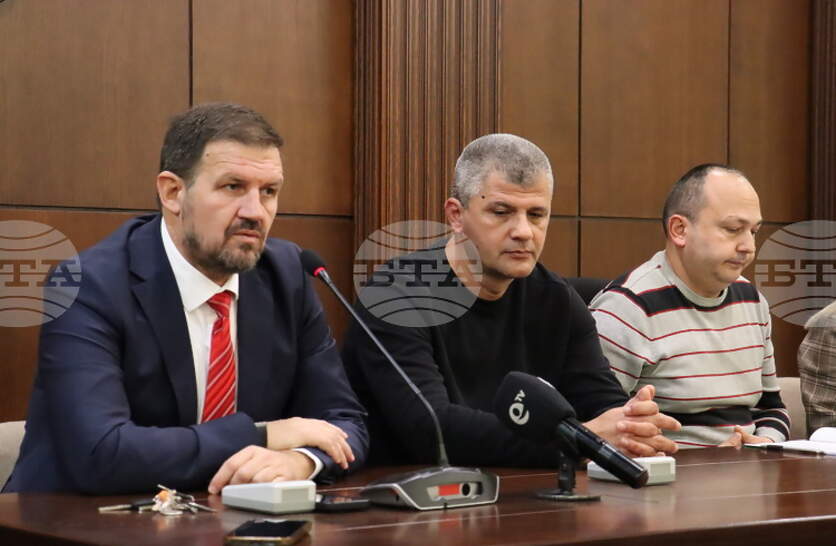    ,          2026   9,367 . 