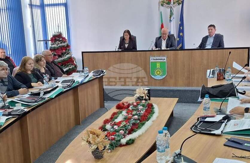 ������ ��������� �� ������������ � ������ �� ���������� �� ����������� �� ������� ��� �������� �������� � ������