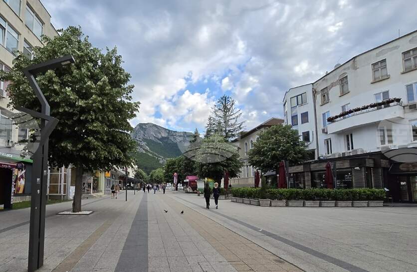 ������ ������ � ������� �� ����� ���� ����� � ����� ���� �� 19 ��������, �������� ������������ - �����