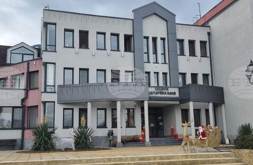 ���������� �� ���� �� �������� ������ � ����� ���� ���������� ����� � �������� ����