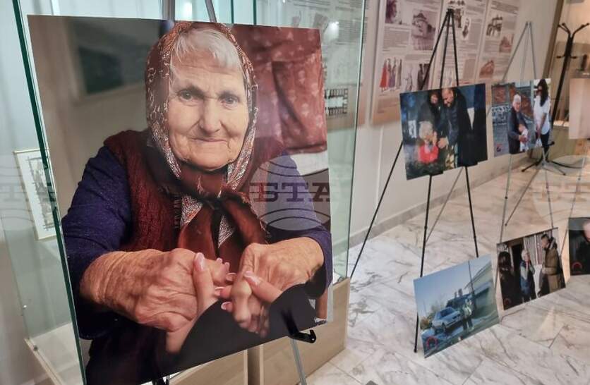 ��������� ��������������� �������� �� ����� ����� ���������� 550 ������� ��������� � �������� �� ���� � ������ �����