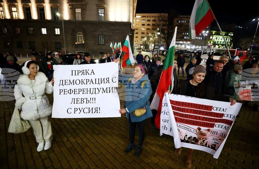 �������� ����������� ����� ���������� �� ������ ���� �������� �� ����������� ������� �����