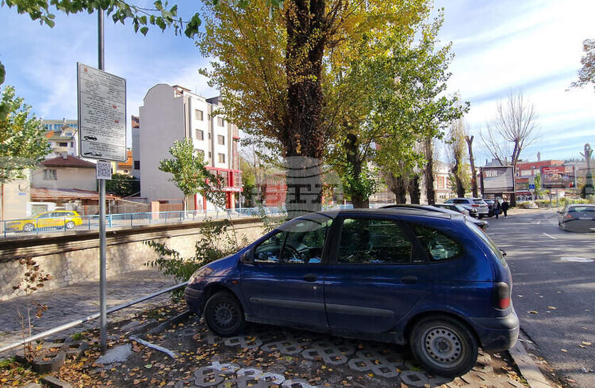 ������ ������� ����� ��������� ��������� � ������ ���� ���� ��������� ���