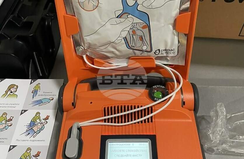 ��������� ���� ������ ������� ���� ��������� � ������ � ����� ������������