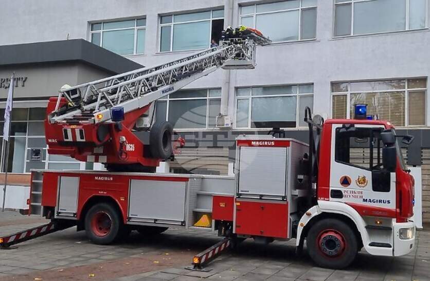 �������� �� ���� 51 ������ � �������� ���� ���������� ���������