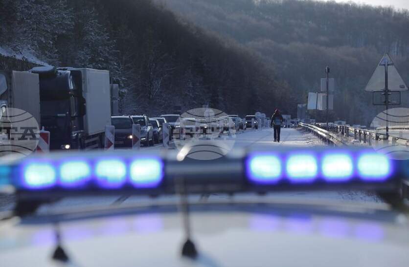 ���� �������� ��� ���������� � �������� ���� ���������� ���������, ������ �� 37 ����