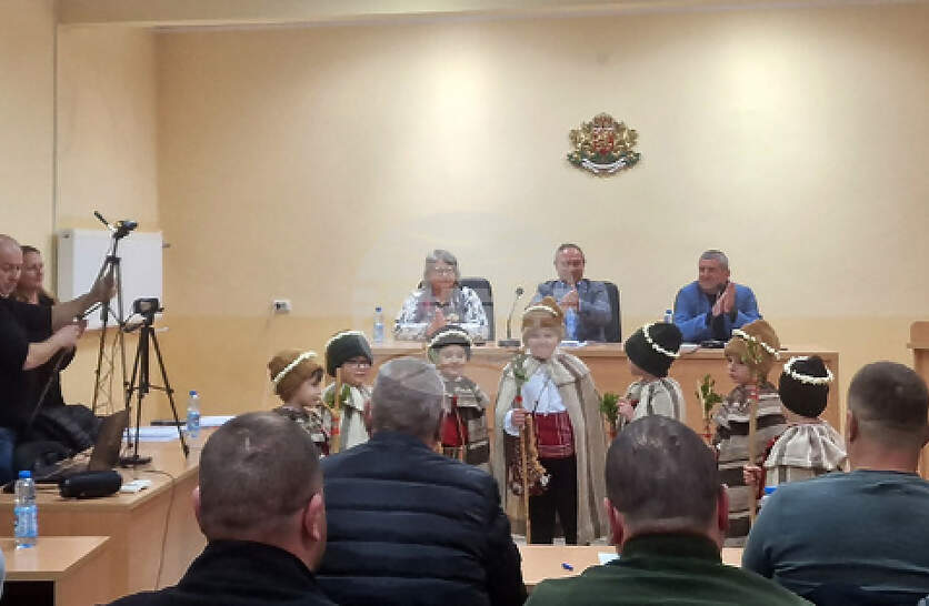 ��� - ������� �� ������������ �� ��������� �� ������ ������ �� 50 000 ���� �� ��������� �� ����������� �� ����