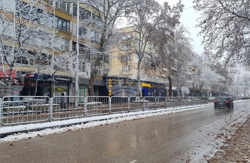 ������� �������� �� �������� �����, �������� �������� �� �������� �����, ��������� ��� ����� �������