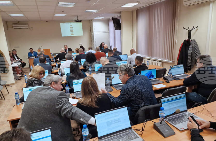 ������� �� ��������� �� �������������� �� �������� ������ � ����� ���� ������ �� ���������� ��������� � ����� ���������