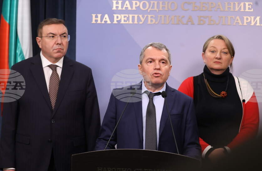 ����-��� � ���� ����� ����� � ���������� ���� �� ��������� ���������� ������ �� ������������ ������ �� 2026 �, ������� �� ����� ����������� ����