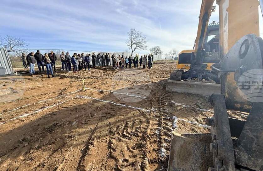 ��������� ���� ����� ����� �� �������������� �� ��� �������� ���� � ���������������� ���� ������� � ������