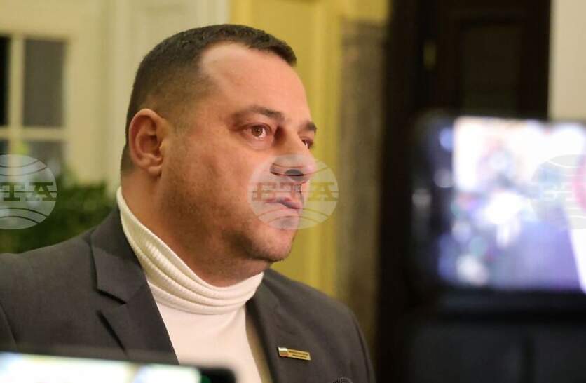 ���� 2026 �. ���� ����� � ������������, ������ ���������� ��������� �� ������ �������� ������